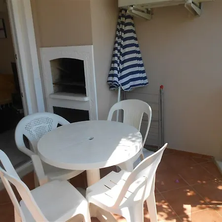 Lägenhet Sunset Beach Club 1 Bedroom Apt *
