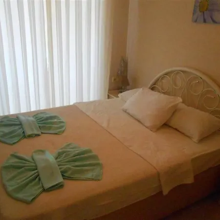 Lägenhet Sunset Beach Club 1 Bedroom Apt *