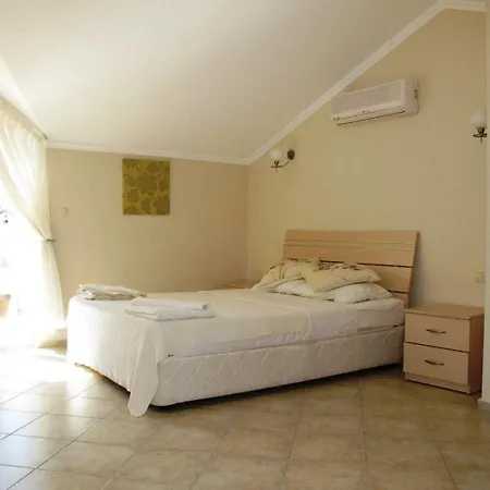 Sunset Beach Club 1 Bedroom Apt *